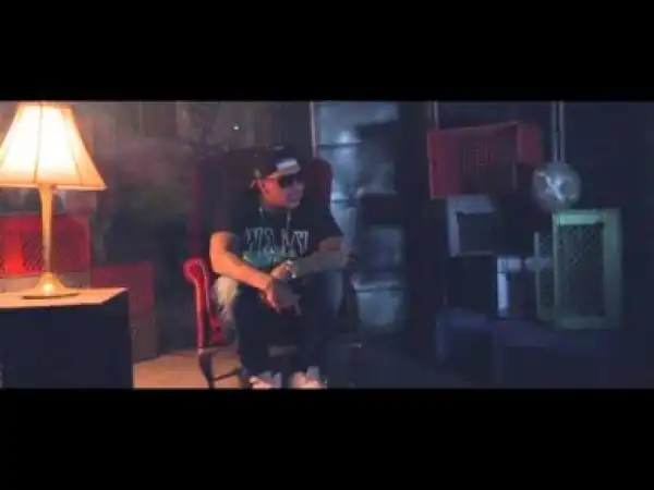 Video: Baeza - Came Up
